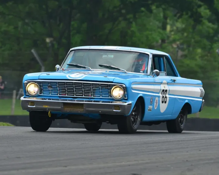 Framed Print : CJ7 3093 Martin Melling, Jason Minshaw, Ford Falcon Framed Print : CJ7 3093 Martin Melling, Jason Minshaw, Ford Falcon