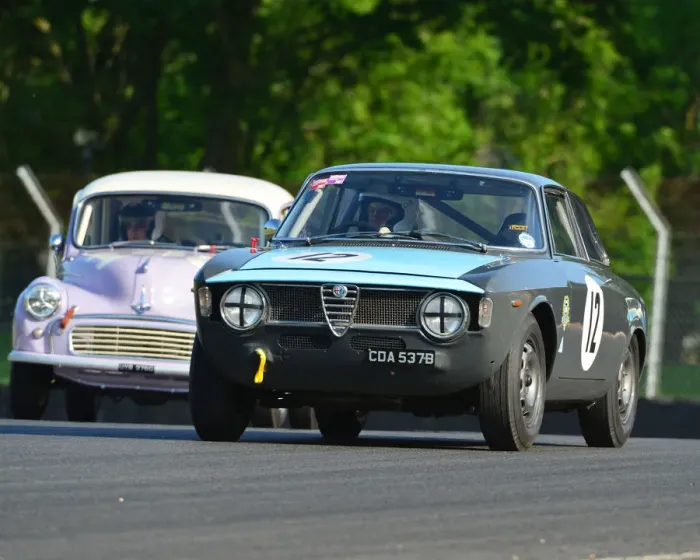 Framed Print : CJ7 3478 Max Haycocks, Chris Whelan, Alfa Romeo Sprint GT Framed Print : CJ7 3478 Max Haycocks, Chris Whelan, Alfa Romeo Sprint GT