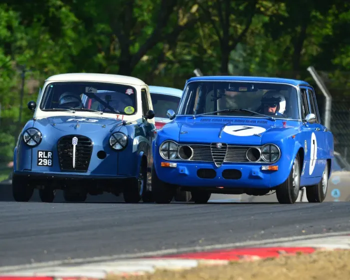 Framed Print : CJ7 3492 Frank Slevin, Paul Mullen, Alfa Romeo Giulia Ti Super, Anthony Reid, Ben Anderson Framed Print : CJ7 3492 Frank Slevin, Paul Mullen, Alfa Romeo Giulia Ti Super, Anthony Reid, Ben Anderson