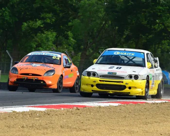 Framed Print : CJ7 3620 Malcolm Wise, Ford Escort Cosworth, Adrian Matthews, Ford Puma Framed Print : CJ7 3620 Malcolm Wise, Ford Escort Cosworth, Adrian Matthews, Ford Puma
