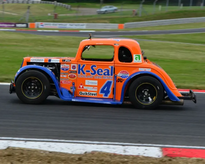 Framed Print : CJ7 3777 John Mickel, 34 Ford Coupe Framed Print : CJ7 3777 John Mickel, 34 Ford Coupe