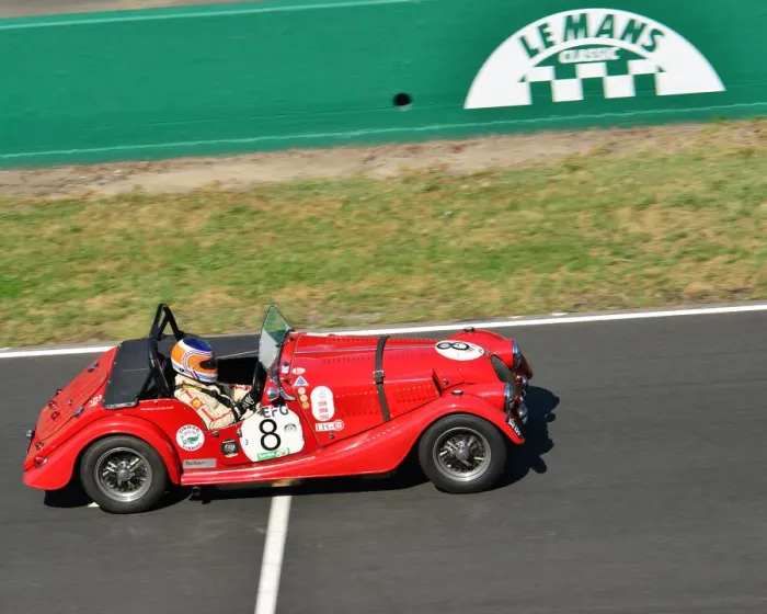 Framed Print : CJ7 3977 Adrian van der Kroft, Morgan 4 Framed Print : CJ7 3977 Adrian van der Kroft, Morgan 4