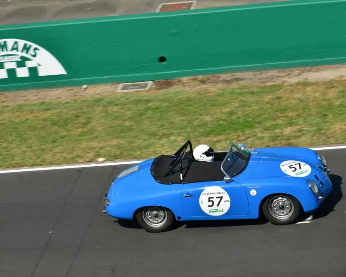 Framed Print : CJ7 3988 Jeff Moyes, Porsche 356 A, 1600, Speedster T2 Framed Print : CJ7 3988 Jeff Moyes, Porsche 356 A, 1600, Speedster T2