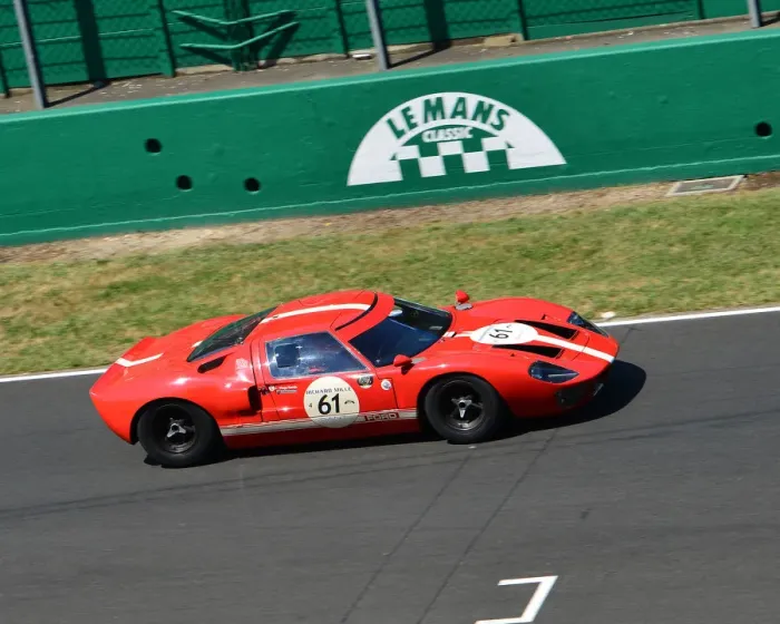 Framed Print : CJ7 4110 Diogo Ferrao, Ford GT40 Mk1 Framed Print : CJ7 4110 Diogo Ferrao, Ford GT40 Mk1