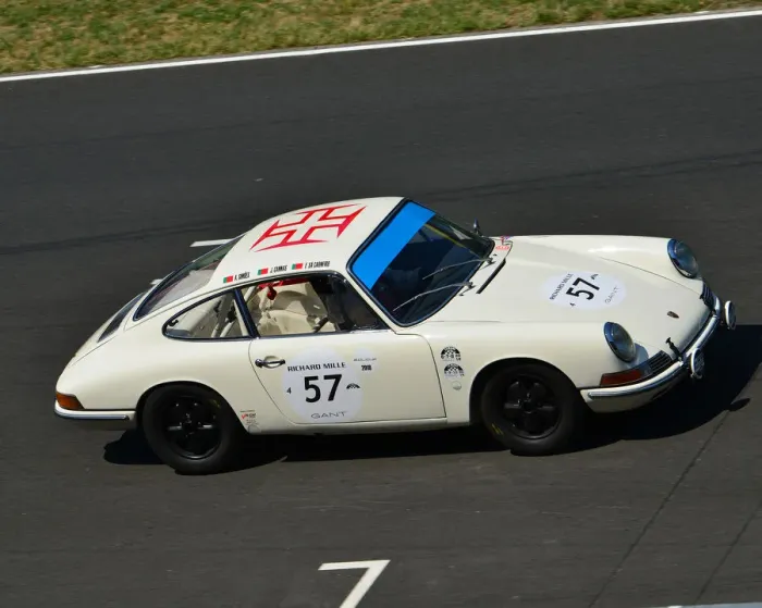 Framed Print : CJ7 4141 Francisco SA Carneiro, Joao Cannas, Antonio Simoes, Porsche 911 Framed Print : CJ7 4141 Francisco SA Carneiro, Joao Cannas, Antonio Simoes, Porsche 911