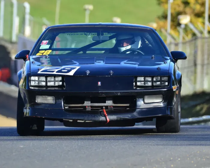 Framed Print : CJ7 5492 Allan Weyman, Chevrolet Camaro Z28 Framed Print : CJ7 5492 Allan Weyman, Chevrolet Camaro Z28