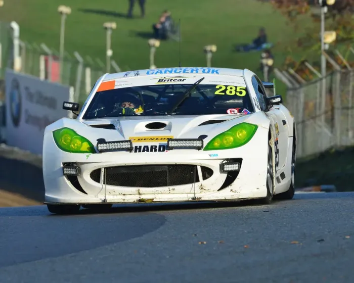 Framed Print : CJ7 5762 Nick Scott-Dickeson, Ryan Harper-Ellam, Ginetta G55 GT4 Framed Print : CJ7 5762 Nick Scott-Dickeson, Ryan Harper-Ellam, Ginetta G55 GT4