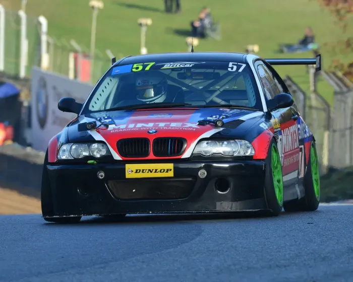 Framed Print : CJ7 5771 Jon Watt, Kristian Prosser, BMW M3 E46 Framed Print : CJ7 5771 Jon Watt, Kristian Prosser, BMW M3 E46