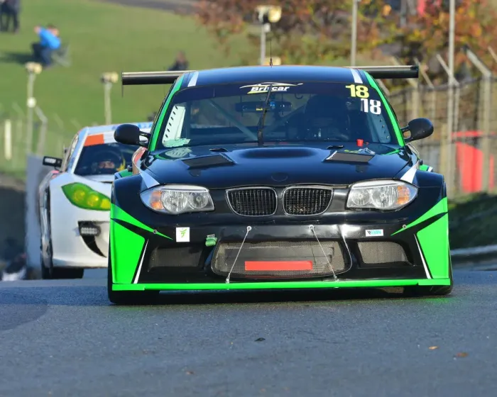 Framed Print : CJ7 5774 Mike Moss, Chris Murphy, BMW 1M E82 Framed Print : CJ7 5774 Mike Moss, Chris Murphy, BMW 1M E82