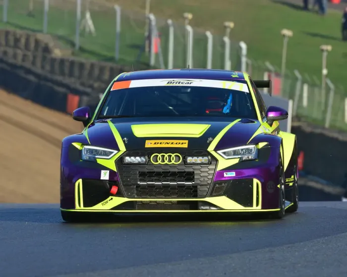 Framed Print : CJ7 5779 Matt Le Breton, James Kaye, Audi RS3 TCR Framed Print : CJ7 5779 Matt Le Breton, James Kaye, Audi RS3 TCR