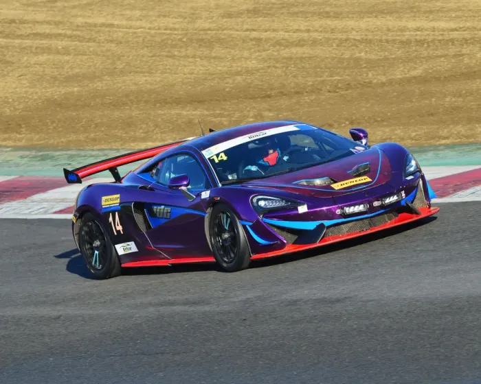 Framed Print : CJ7 6210 Neil Garnham, Matt Le Breton, Rob Young, McLaren GT4 Framed Print : CJ7 6210 Neil Garnham, Matt Le Breton, Rob Young, McLaren GT4