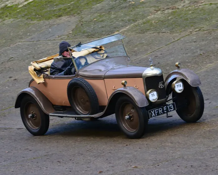 Framed Print : CJ7 7027 David Clynes, Thomas Clynes, AC Royal Framed Print : CJ7 7027 David Clynes, Thomas Clynes, AC Royal