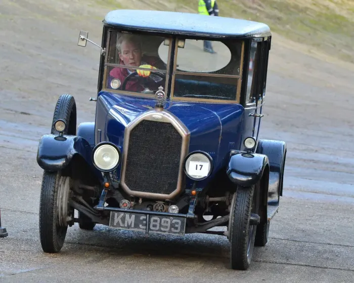Framed Print : CJ7 7051 George Pitt, Humber 12-25 Framed Print : CJ7 7051 George Pitt, Humber 12-25