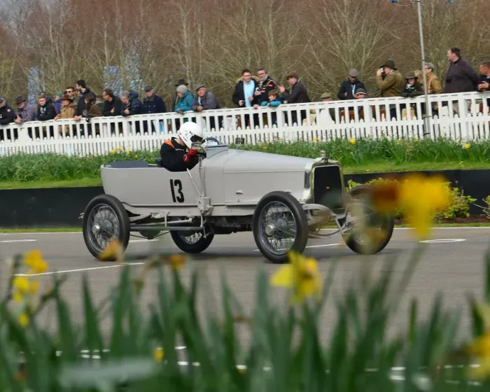 Rights Managed : CJ7 7965 John Polson, Talbot 25-50 Rights Managed : CJ7 7965 John Polson, Talbot 25-50
