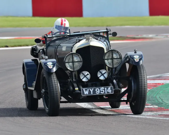 Framed Print : CJ7 8357 Alex Bell, Jeremy Welch, Bentley 3-4 Framed Print : CJ7 8357 Alex Bell, Jeremy Welch, Bentley 3-4