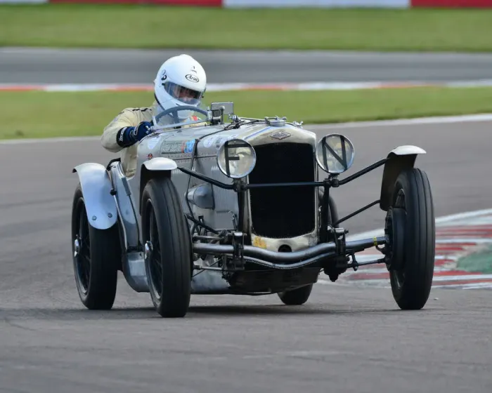 Framed Print : CJ7 8373 Frederic Wakeman, Patrick Blakeney-Edwards, Frazer Nash Super Sports Framed Print : CJ7 8373 Frederic Wakeman, Patrick Blakeney-Edwards, Frazer Nash Super Sports