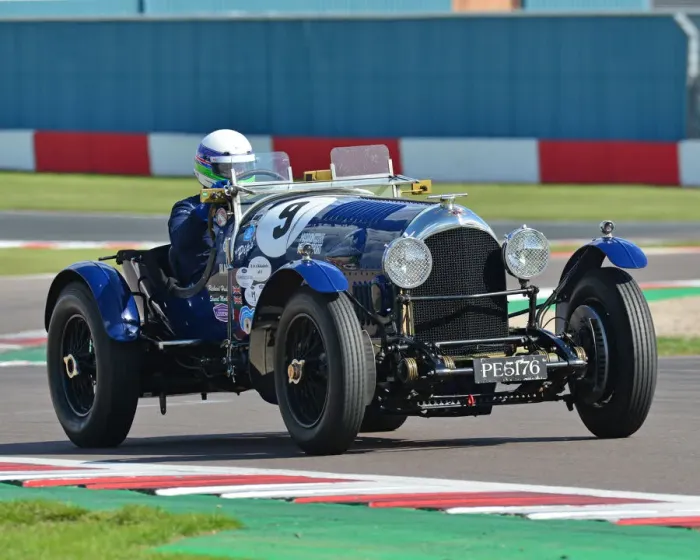 Framed Print : CJ7 8408 Richard Hudson, Stuart Morley, Bentley 3-4 Framed Print : CJ7 8408 Richard Hudson, Stuart Morley, Bentley 3-4