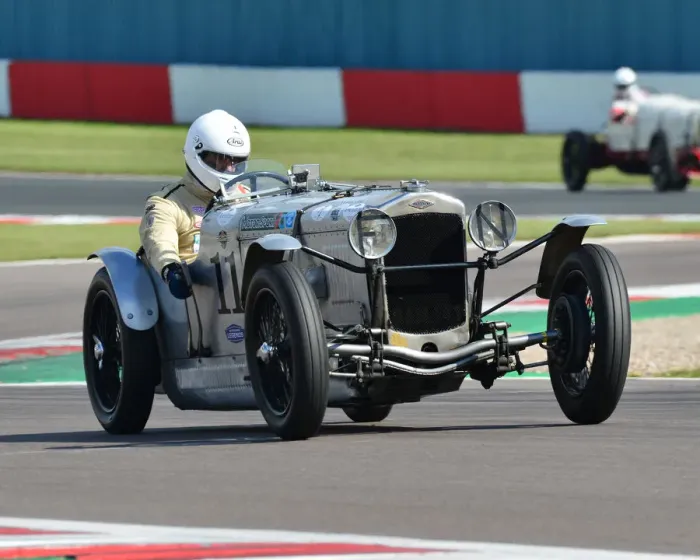 Framed Print : CJ7 8416 Frederic Wakeman, Patrick Blakeney-Edwards, Frazer Nash Super Sports Framed Print : CJ7 8416 Frederic Wakeman, Patrick Blakeney-Edwards, Frazer Nash Super Sports