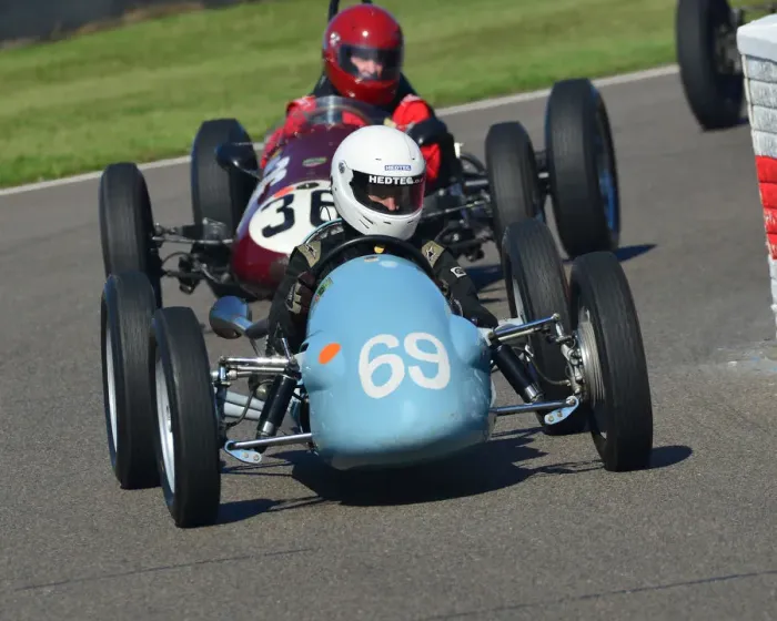 Rights Managed : CJ8 1844 Simon Frost, Martin-Norton Rights Managed : CJ8 1844 Simon Frost, Martin-Norton