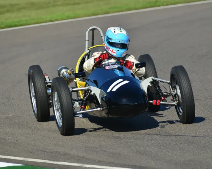 Rights Managed : CJ8 1855 Edwin Jowsey, Iota Wasp JAP Rights Managed : CJ8 1855 Edwin Jowsey, Iota Wasp JAP