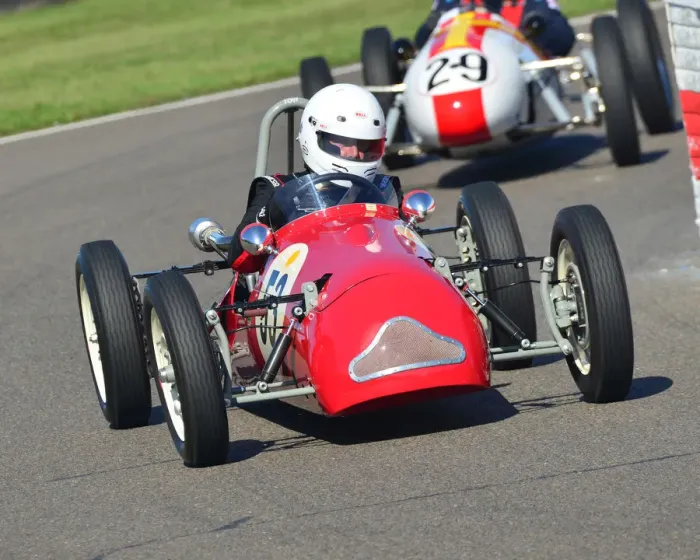 Rights Managed : CJ8 1856 Simon Dedman, Waye Rights Managed : CJ8 1856 Simon Dedman, Waye