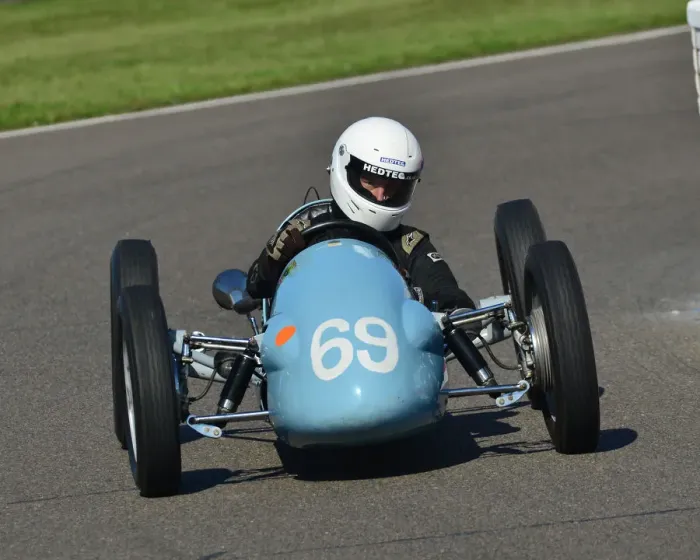 Rights Managed : CJ8 1869 Simon Frost, Martin-Norton Rights Managed : CJ8 1869 Simon Frost, Martin-Norton
