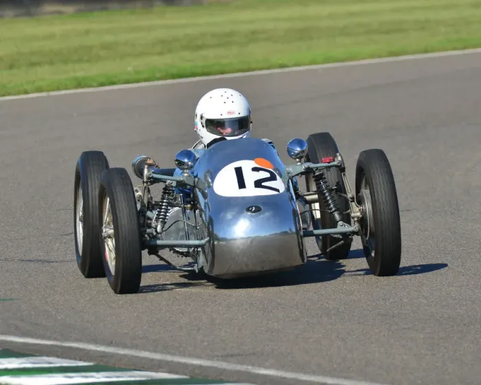 Rights Managed : CJ8 1897 Duncan Rabagliati, Comet MK1 Rights Managed : CJ8 1897 Duncan Rabagliati, Comet MK1