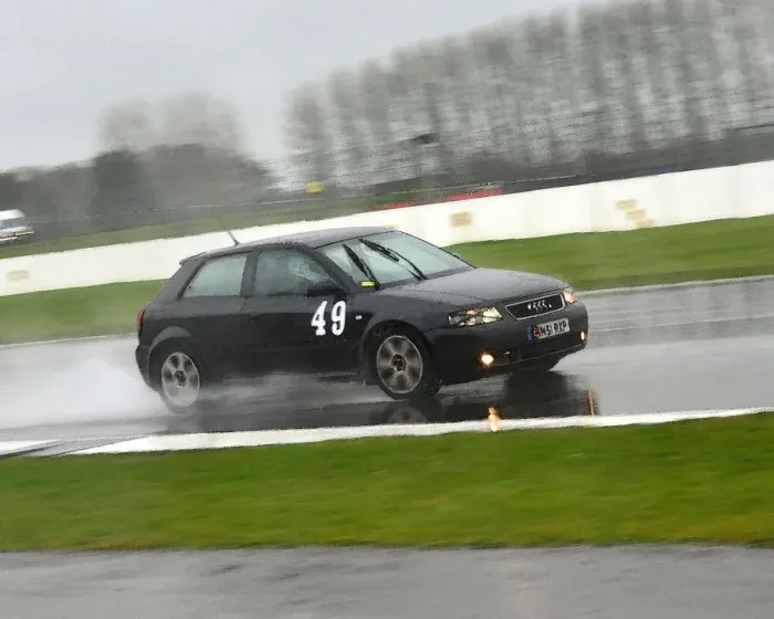 Framed Print : CJ8 2496 Alistair Littlewood, Audi S3 Framed Print : CJ8 2496 Alistair Littlewood, Audi S3