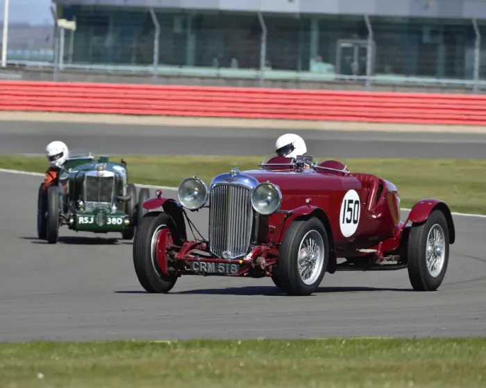Framed Print : CJ84348 Nicholas Morley, Lagonda LG 45 Open 2 Seater Framed Print : CJ84348 Nicholas Morley, Lagonda LG 45 Open 2 Seater
