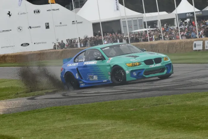 Rights Managed : CJ9 0178 James Deane, BMW E92 M3 Rights Managed : CJ9 0178 James Deane, BMW E92 M3