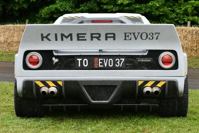 Rights Managed : CJ9 0997 Kimera EV037 Rights Managed : CJ9 0997 Kimera EV037