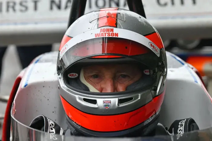 Rights Managed : CJ9 1124 John Watson