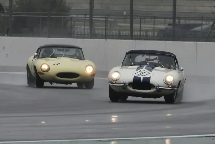 Framed Print : CJ9 3439 Christoff Cowens, Gregor Fisken, Jaguar E-Type, Mark Russell, Tony Jardine Framed Print : CJ9 3439 Christoff Cowens, Gregor Fisken, Jaguar E-Type, Mark Russell, Tony Jardine