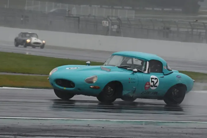 Framed Print : CJ9 3460 Rhea Sautter, Andy Newall, Jaguar E-Type Framed Print : CJ9 3460 Rhea Sautter, Andy Newall, Jaguar E-Type