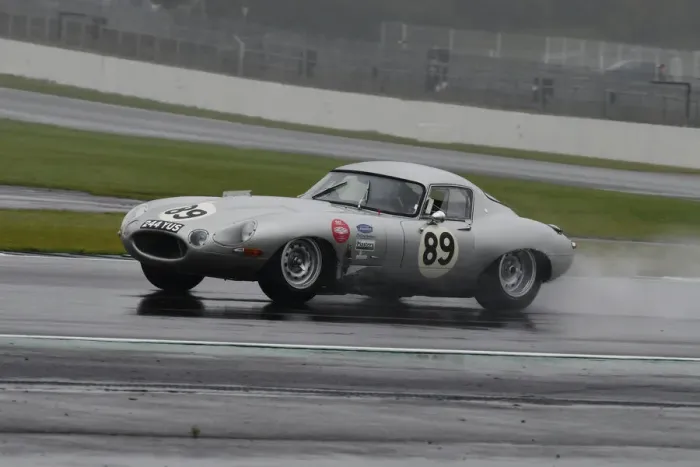 Framed Print : CJ9 3470 Mike Wrigley, Matthew Wrigley, Jaguar E-Type Framed Print : CJ9 3470 Mike Wrigley, Matthew Wrigley, Jaguar E-Type