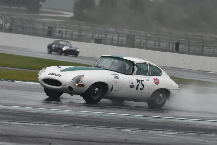 Framed Print : CJ9 3484 Steve Skipworth, James Dean, Jaguar E-Type Framed Print : CJ9 3484 Steve Skipworth, James Dean, Jaguar E-Type