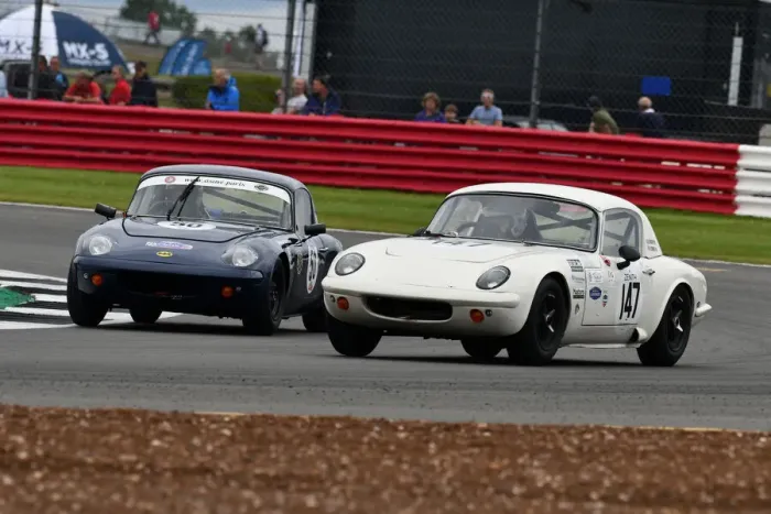 Framed Print : CJ9 3704 Nick Pink, Chris Fox, Lotus Elan, Richard Bateman, Roger Barton, Lotus Elan S2 Framed Print : CJ9 3704 Nick Pink, Chris Fox, Lotus Elan, Richard Bateman, Roger Barton, Lotus Elan S2