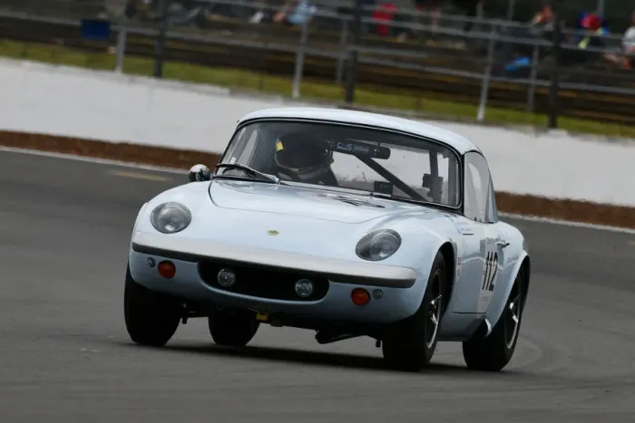 Framed Print : CJ9 3751 Goncalo Gomes, James Claridge, Lotus Elan 26R Framed Print : CJ9 3751 Goncalo Gomes, James Claridge, Lotus Elan 26R