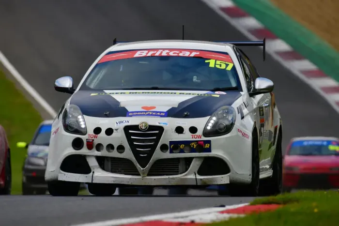 Framed Print : CJ9 4146 Paul Plant, Alfa Romeo Giulietta Framed Print : CJ9 4146 Paul Plant, Alfa Romeo Giulietta