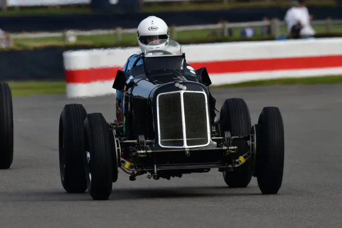 Rights Managed : CJ9 7111 Michael Gans, ERA B-type R1B Rights Managed : CJ9 7111 Michael Gans, ERA B-type R1B