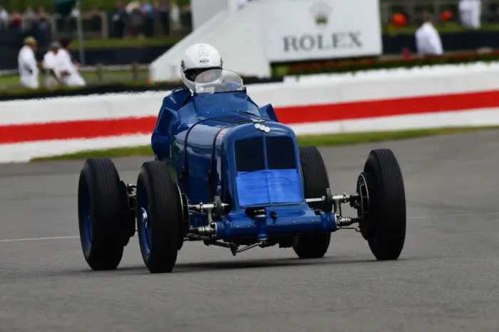 Rights Managed : CJ9 7162 Terry Crabb, ERA C-Type R12C Rights Managed : CJ9 7162 Terry Crabb, ERA C-Type R12C