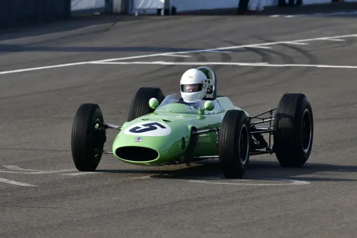 Rights Managed : CJ9 7803 Kurt Delbene, BRP BRM Rights Managed : CJ9 7803 Kurt Delbene, BRP BRM