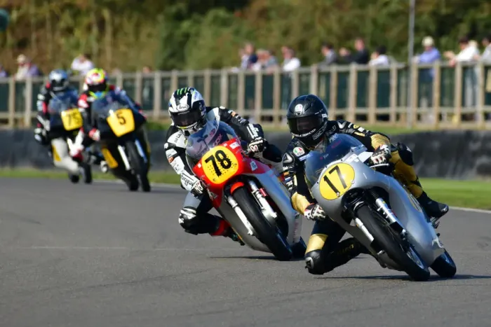 Rights Managed : CJ9 8396 Adam Child, James Hillier, Norton Manx 30M, Michael Dunlop, Steve Platter Rights Managed : CJ9 8396 Adam Child, James Hillier, Norton Manx 30M, Michael Dunlop, Steve Platter