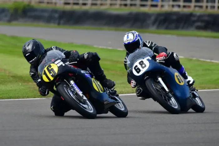 Rights Managed : CJ9 8609 Peter Bardell, James Haydon, Matchless G50, Michael Russell, Michael Rutter Rights Managed : CJ9 8609 Peter Bardell, James Haydon, Matchless G50, Michael Russell, Michael Rutter