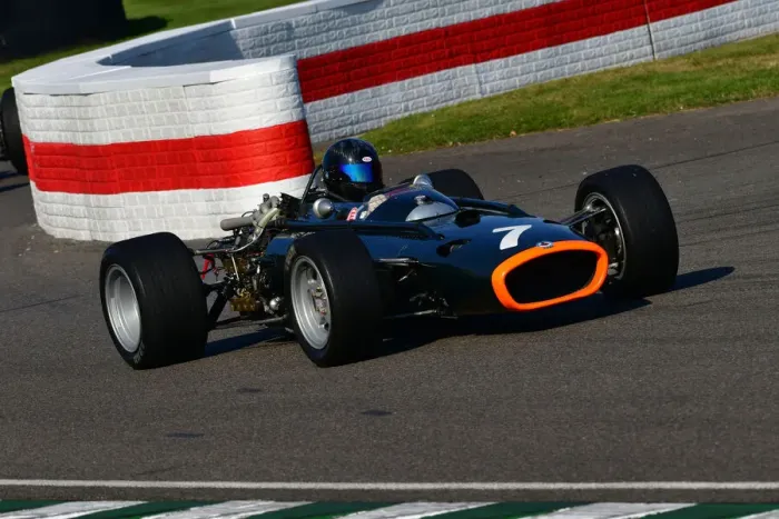Rights Managed : CJ9 8902 Egon Zweimuller Jnr, BRM P83, H16 Rights Managed : CJ9 8902 Egon Zweimuller Jnr, BRM P83, H16