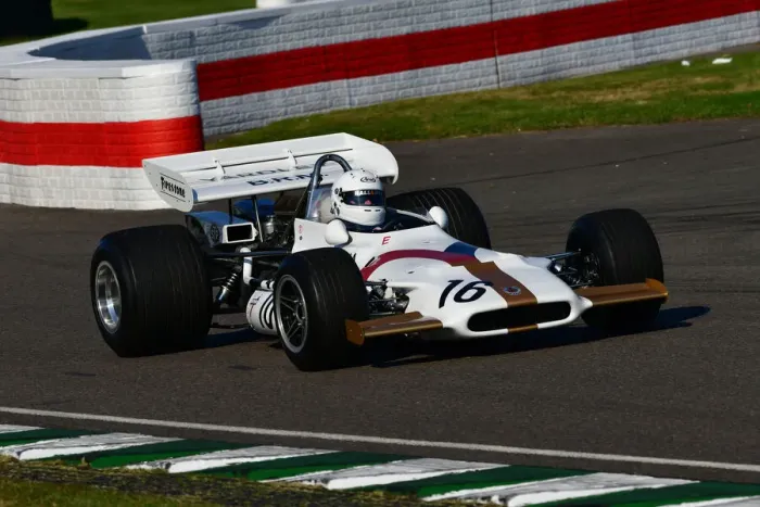 Rights Managed : CJ9 8909 BRM P160 Rights Managed : CJ9 8909 BRM P160