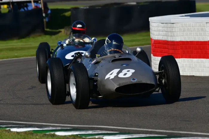 Rights Managed : CJ9 8926 Ben Mitchell, BRM P48 Rights Managed : CJ9 8926 Ben Mitchell, BRM P48