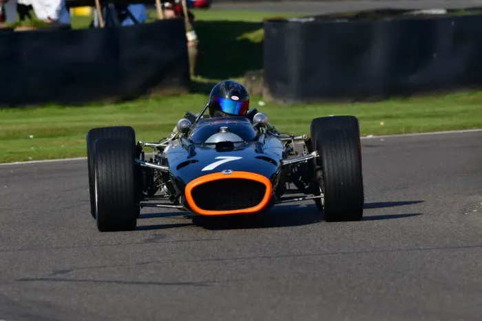 Rights Managed : CJ9 8939 Egon Zweimuller Jnr, BRM P83, H16 Rights Managed : CJ9 8939 Egon Zweimuller Jnr, BRM P83, H16
