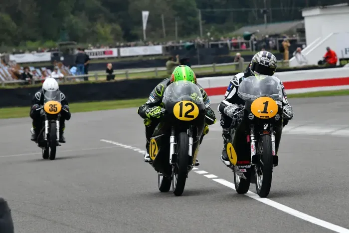 Rights Managed : CJ9 9501 Glen English, John McGuinness, Matchless G50, Ian Bain, Steve Brogan Rights Managed : CJ9 9501 Glen English, John McGuinness, Matchless G50, Ian Bain, Steve Brogan