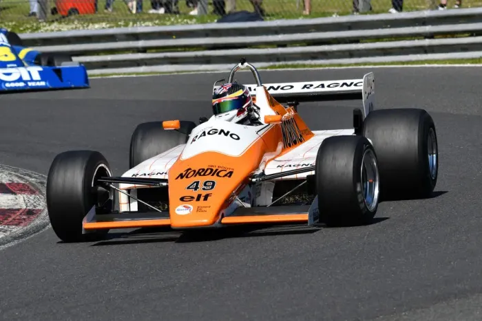 Framed Print : CJM-P 1322 Neil Glover, Arrows A5 Framed Print : CJM-P 1322 Neil Glover, Arrows A5